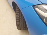  Bmw  Serie 2 BMW, 2-serie Gr.Coupé '19, BMW 2 Reeks Gran Coupé 218iA (100kW) 4d #14