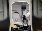  Bmw  Serie 3 BMW, 3-serie Touring '18, BMW 3 Reeks Touring 316dA (90 kW) 5d #12