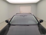  Bmw  Serie 3 BMW, 3-serie Touring '18, BMW 3 Reeks Touring 316dA (90 kW) 5d #10