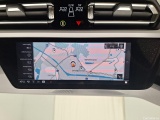  Bmw  Serie 3 BMW, 3-serie Touring '18, BMW 3 Reeks Touring 316dA (90 kW) 5d #13