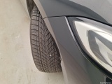  Bmw  Serie 3 BMW, 3-serie Touring '18, BMW 3 Reeks Touring 316dA (90 kW) 5d #14