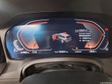  Bmw  Serie 3 BMW, 3-serie Touring '18, BMW 3 Reeks Touring 316dA (90 kW) 5d #19