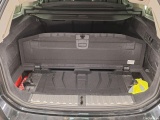  Bmw  Serie 3 BMW, 3-serie Touring '18, BMW 3 Reeks Touring 316dA (90 kW) 5d #17