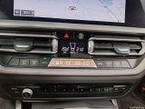  Bmw  Serie 3 BMW, 3-serie Touring '18, BMW 3 Reeks Touring 316dA (90 kW) 5d #21