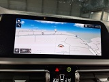  Bmw  Serie 3 BMW, 3-serie Touring '18, BMW 3 Reeks Touring 316dA (90 kW) 5d #22