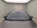  Mercedes  A-Klasse Mercedes, A-Class Berline '18, Mercedes-Benz  Limousine A 180d Business S #10