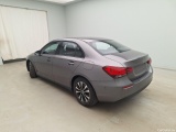  Mercedes  A-Klasse Mercedes, A-Class Berline '18, Mercedes-Benz  Limousine A 180d Business S #6