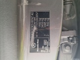  Mercedes  A-Klasse Mercedes, A-Class Berline '18, Mercedes-Benz  Limousine A 180d Business S #15