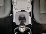  Mercedes  A-Klasse Mercedes, A-Class Berline '18, Mercedes-Benz  Limousine A 180d Business S #12