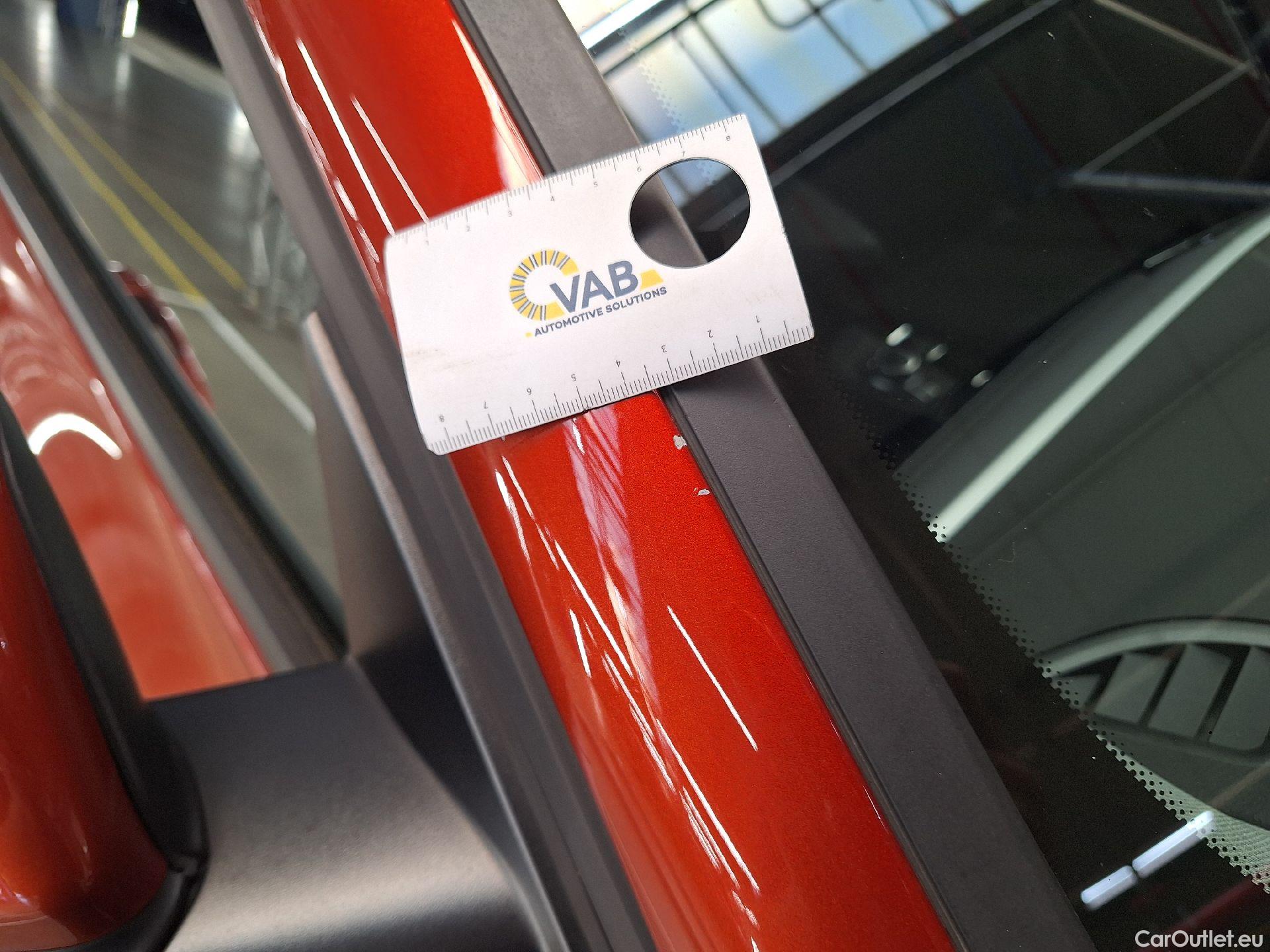  Bmw  X2 BMW,  '17, BMW  sDrive18dA 100kW Aut. 5d #11