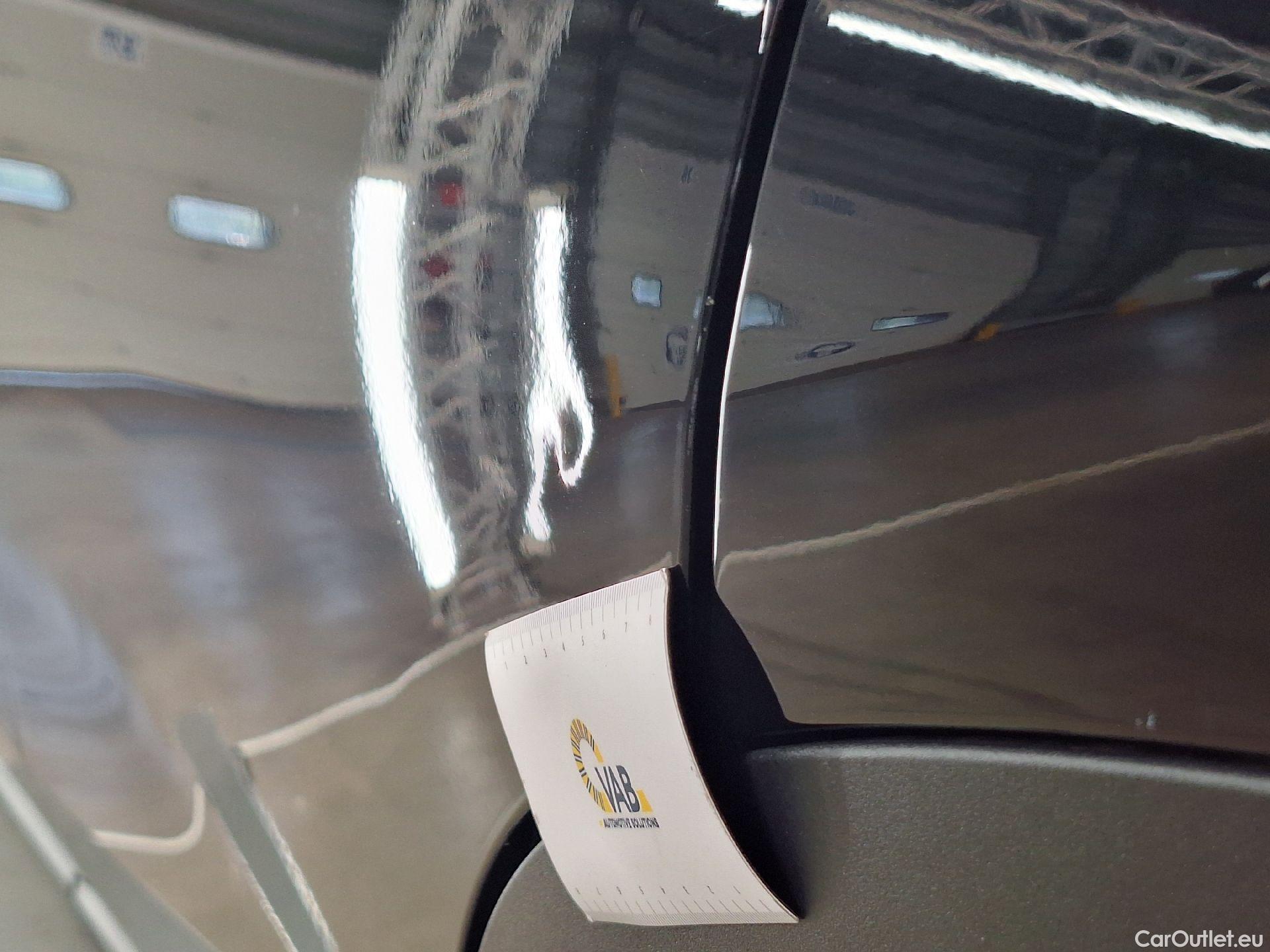 Bmw  X2 BMW,  '17, BMW  sDrive18d 100kW 5d #8