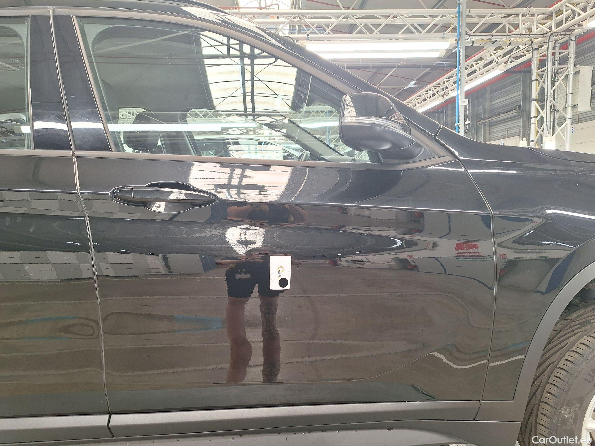  Bmw  X1 BMW,  FL'19, BMW  sDrive18dA (100 kW) 5d #55