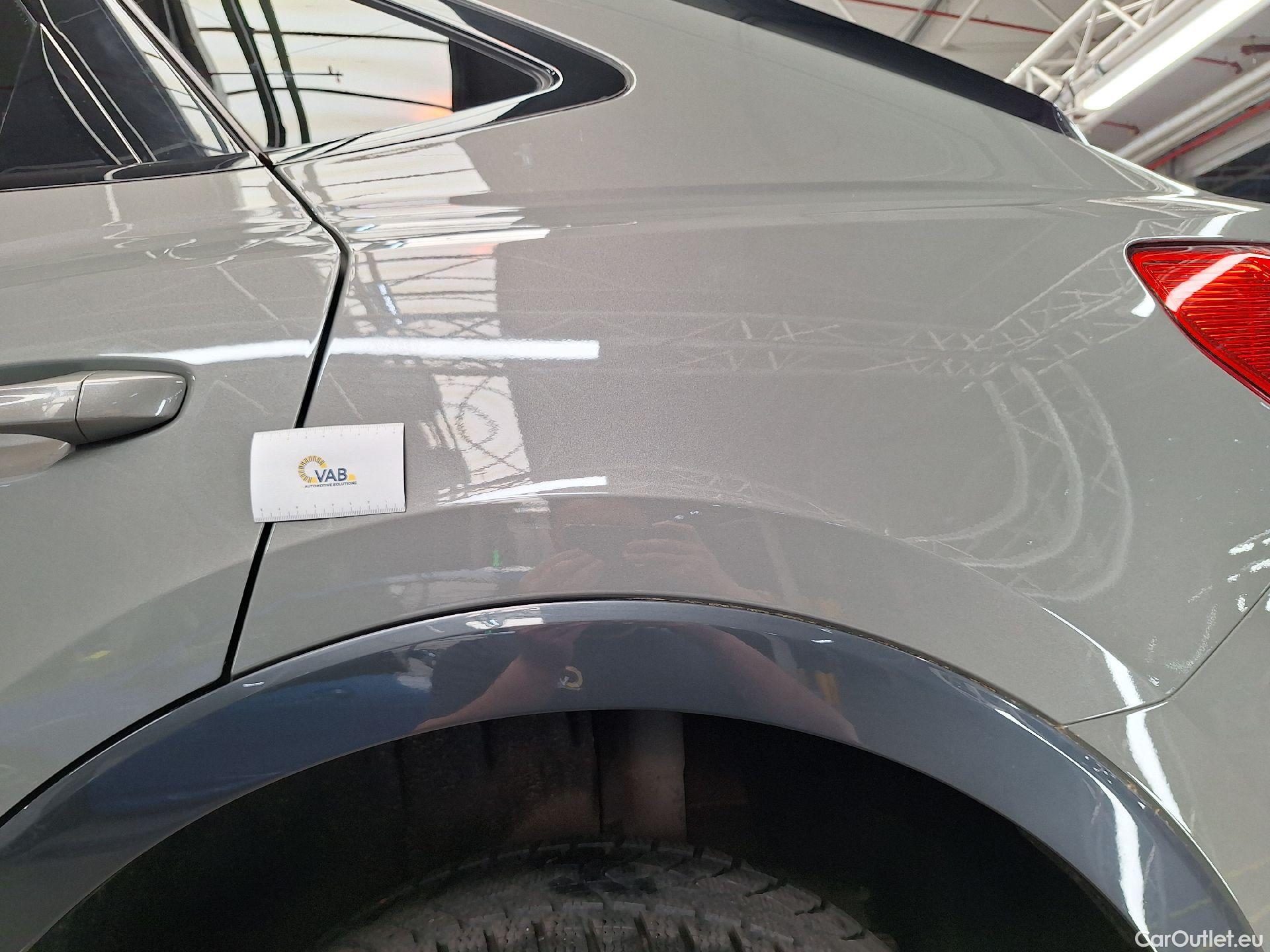 Audi  Q3 Audi,  SB '19 PHEV, Audi  Sportback 45 TFSI e S tronic 5d #25