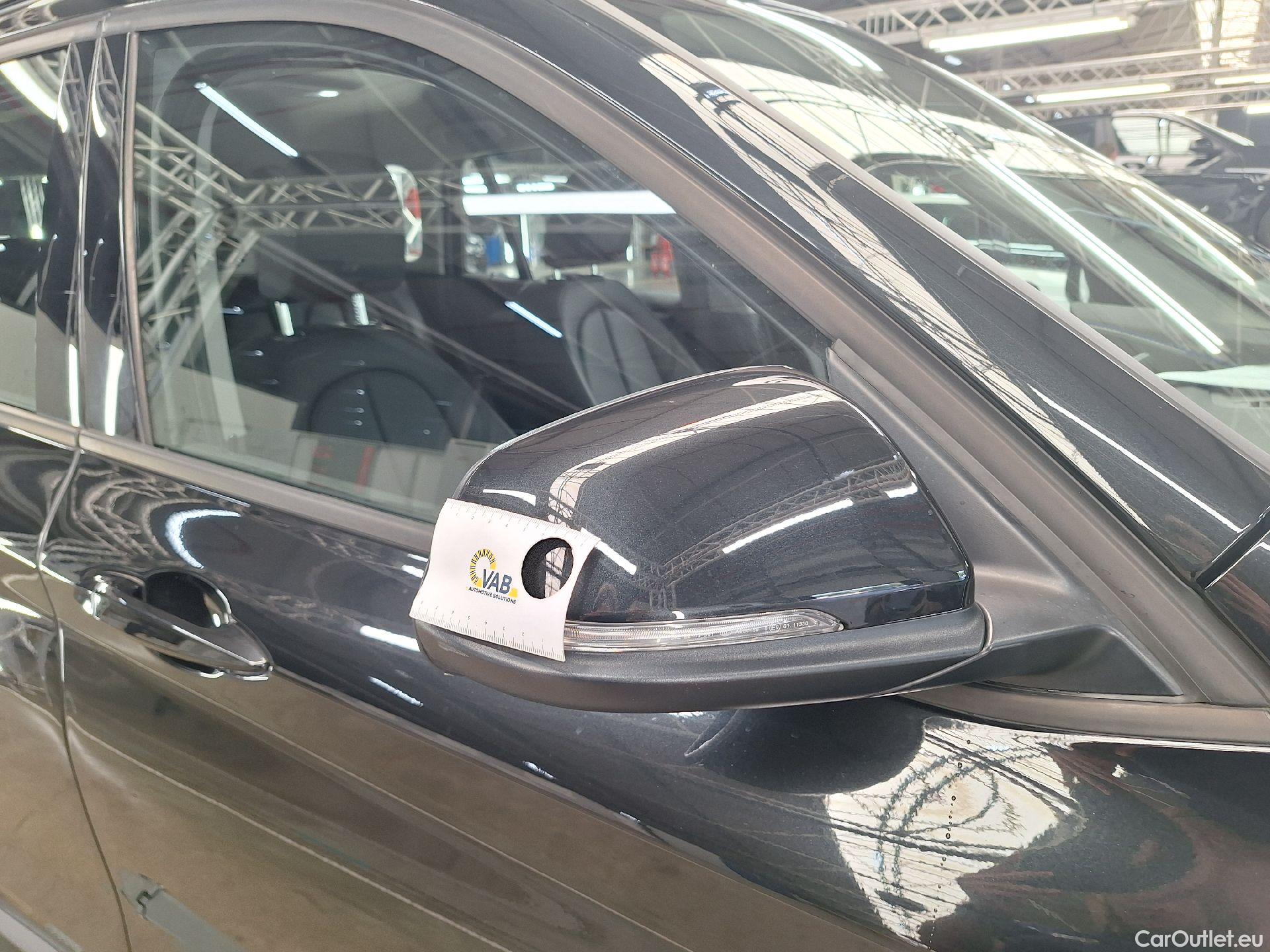  Bmw  X1 BMW,  FL'19, BMW  sDrive18dA (100 kW) 5d #1