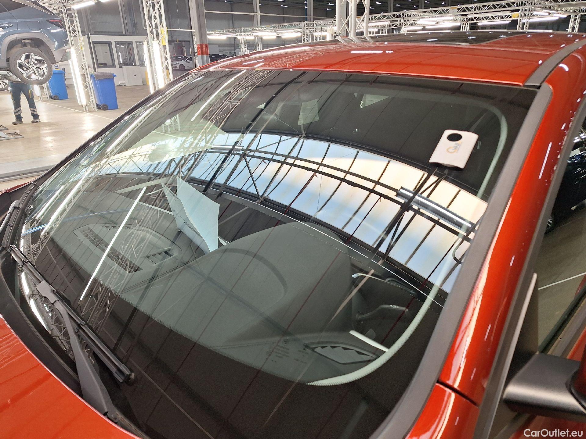  Bmw  X2 BMW,  '17, BMW  sDrive18dA 100kW Aut. 5d #1