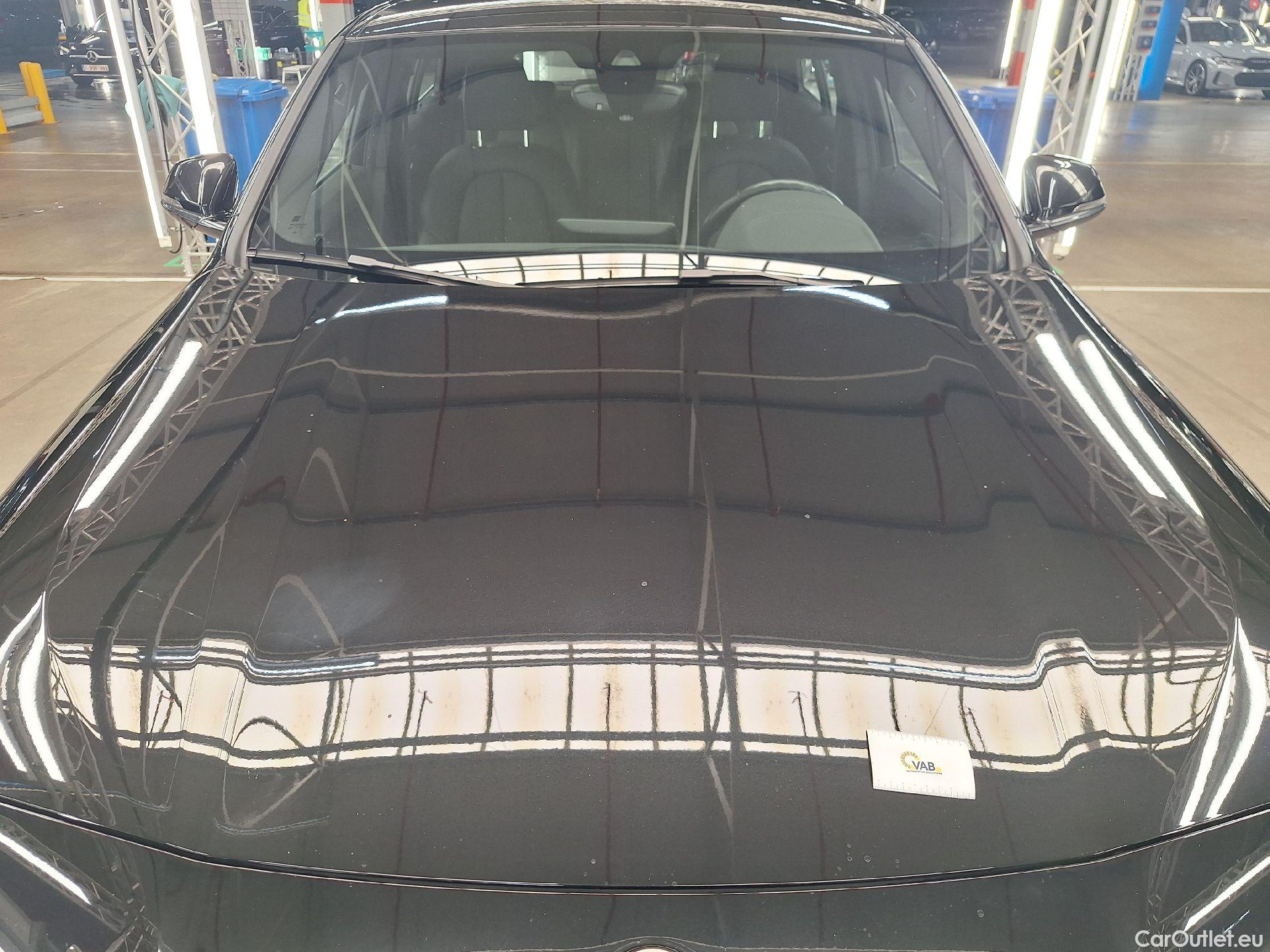  Bmw  X2 BMW,  '17, BMW  sDrive18d 100kW 5d #19
