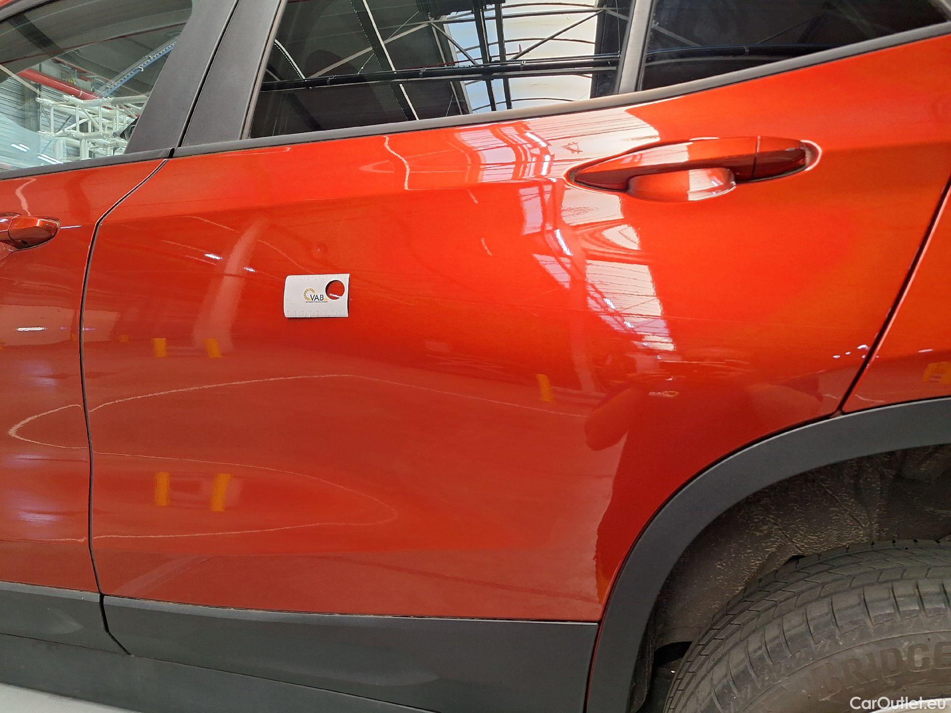  Bmw  X2 BMW,  '17, BMW  sDrive18dA 100kW Aut. 5d #12