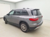  Mercedes  GLB Mercedes,  '19, Mercedes-Benz   200 Business Solution 5d #6