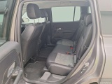  Mercedes  GLB Mercedes,  '19, Mercedes-Benz   200 Business Solution 5d #4
