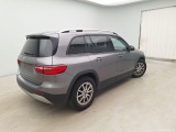  Mercedes  GLB Mercedes,  '19, Mercedes-Benz   200 Business Solution 5d #8