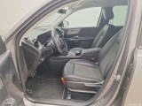  Mercedes  GLB Mercedes,  '19, Mercedes-Benz   200 Business Solution 5d #3