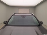  Mercedes  GLB Mercedes,  '19, Mercedes-Benz   200 Business Solution 5d #10