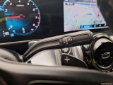  Mercedes  GLB Mercedes,  '19, Mercedes-Benz   200 Business Solution 5d #12