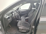  Bmw  X1 BMW,  FL'19, BMW  sDrive18dA (100 kW) 5d #3