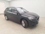  Bmw  X1 BMW,  FL'19, BMW  sDrive18dA (100 kW) 5d #9
