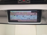  Bmw  X1 BMW,  FL'19, BMW  sDrive18dA (100 kW) 5d #13