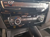  Bmw  X1 BMW,  FL'19, BMW  sDrive18dA (100 kW) 5d #20