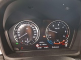  Bmw  X1 BMW,  FL'19, BMW  sDrive18dA (100 kW) 5d #19