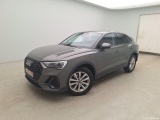  Audi  Q3 Audi,  SB '19 PHEV, Audi  Sportback 45 TFSI e S tronic 5d #2