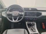  Audi  Q3 Audi,  SB '19 PHEV, Audi  Sportback 45 TFSI e S tronic 5d #5