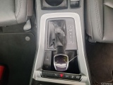  Audi  Q3 Audi,  SB '19 PHEV, Audi  Sportback 45 TFSI e S tronic 5d #12