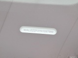  Audi  Q3 Audi,  SB '19 PHEV, Audi  Sportback 45 TFSI e S tronic 5d #15