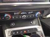  Audi  Q3 Audi,  SB '19 PHEV, Audi  Sportback 45 TFSI e S tronic 5d #20