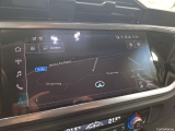  Audi  Q3 Audi,  SB '19 PHEV, Audi  Sportback 45 TFSI e S tronic 5d #21
