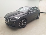  Bmw  X2 BMW,  '17, BMW  sDrive18d 100kW 5d #2