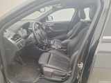  Bmw  X2 BMW,  '17, BMW  sDrive18d 100kW 5d #3