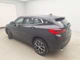  Bmw  X2 BMW,  '17, BMW  sDrive18d 100kW 5d #6