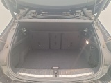  Bmw  X2 BMW,  '17, BMW  sDrive18d 100kW 5d #7