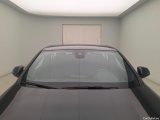  Bmw  X2 BMW,  '17, BMW  sDrive18d 100kW 5d #10