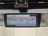  Bmw  X2 BMW,  '17, BMW  sDrive18d 100kW 5d #13