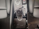  Bmw  X2 BMW,  '17, BMW  sDrive18d 100kW 5d #12