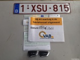  Bmw  X2 BMW,  '17, BMW  sDrive18d 100kW 5d #16