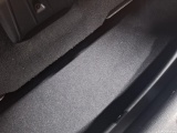  Bmw  X2 BMW,  '17, BMW  sDrive18d 100kW 5d #17