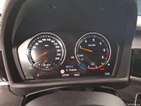  Bmw  X2 BMW,  '17, BMW  sDrive18d 100kW 5d #19