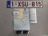  Bmw  X2 BMW,  '17, BMW  sDrive18d 100kW 5d #22