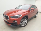  Bmw  X2 BMW,  '17, BMW  sDrive18dA 100kW Aut. 5d #2